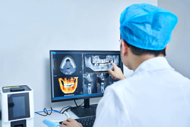 Best Dentist for Tooth Abscess  in Fairview, NC