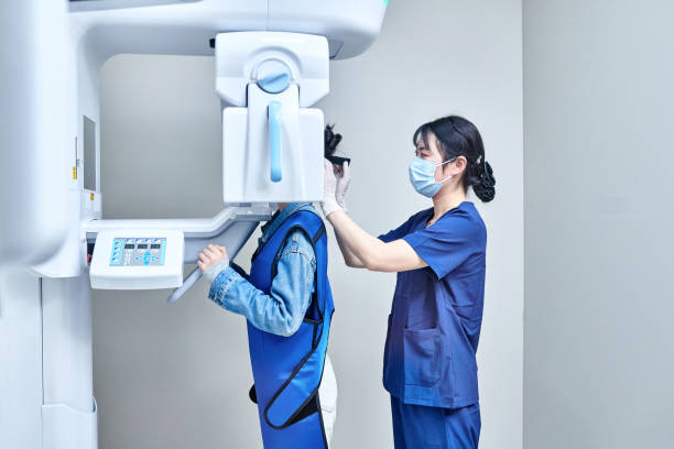 Best Dentist for Dental Trauma  in Fairview, NC